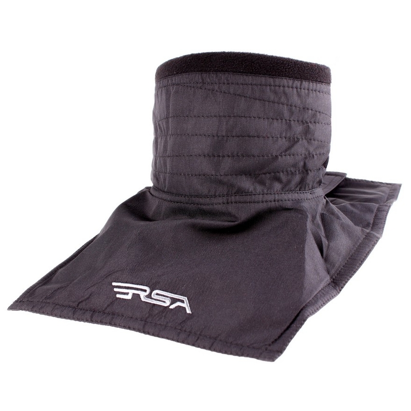 SET: RSA Soul kaulalämmitin + RSA Heat lämpöballaklava + RSA Classic toiminnalliset sukat.