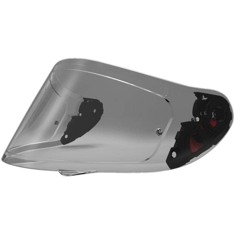 Kouřové plexi MT-V-6
