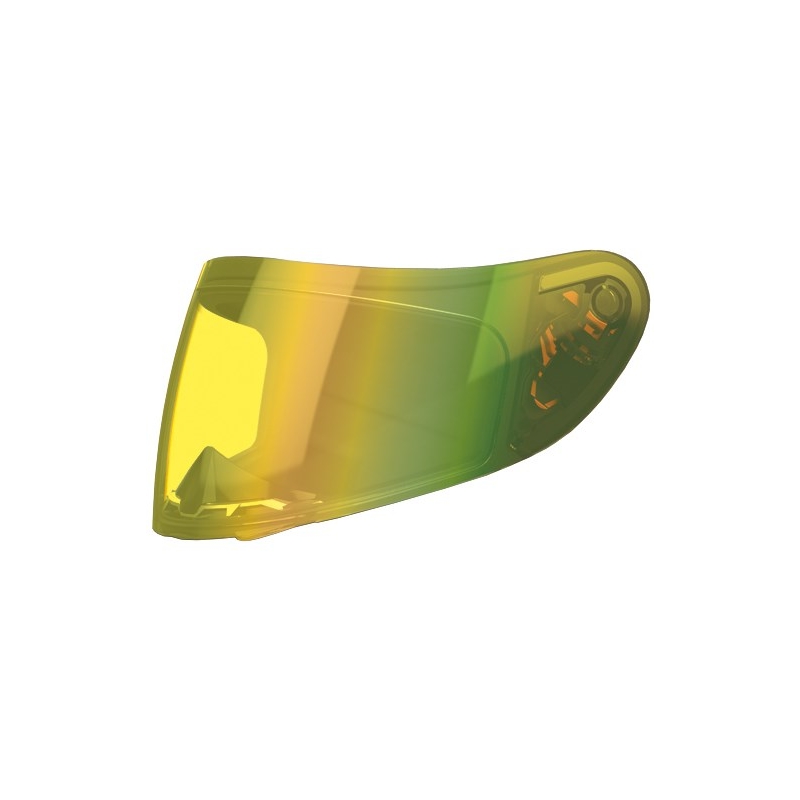 Žluté plexi MT-V-6