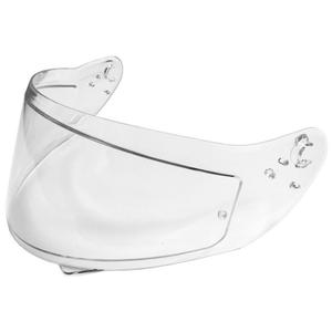 Kirkas pleksilasi MT-V-16 Atom