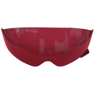 Aurinkosuoja MT Duo Sport