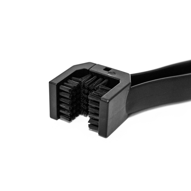 Kartáč na čištění řetězu R-TOOL