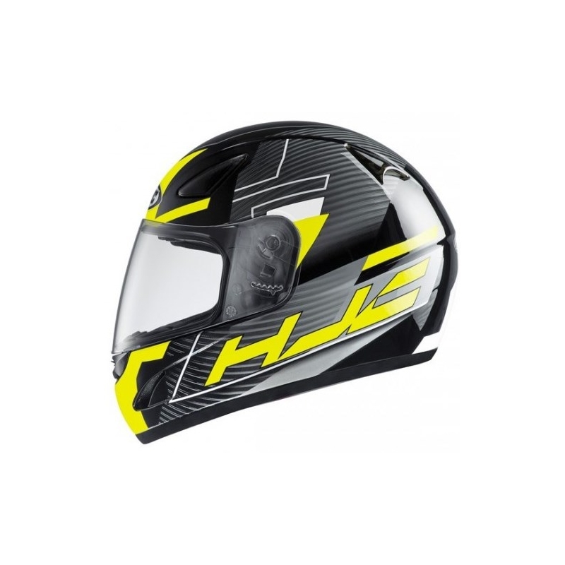 Integrální přilba na motorku HJC CS-14 SUNA MC3 výprodej