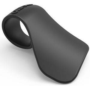 Mekaaninen vakionopeudensäädin - Oxford Cruise AID 32-36 mm kämmentuki