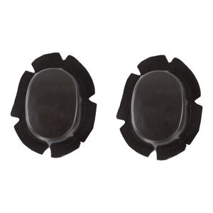 Street Racer korvaavat polven liukusäätimet