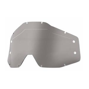 Plexi 100% Speedlab SVS:lle (savu)