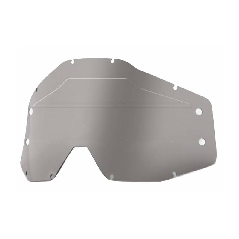 Plexi 100% Speedlab SVS:lle (savu)
