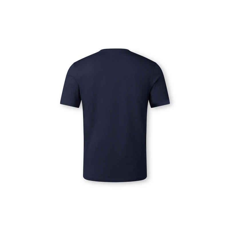 Lasten t-paita Red Bull Large Logo Sininen alennusmyynti