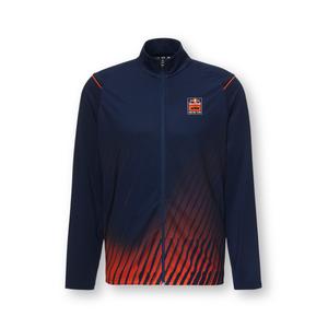 KTM Motion Training takki sini-oranssi alennusmyynti