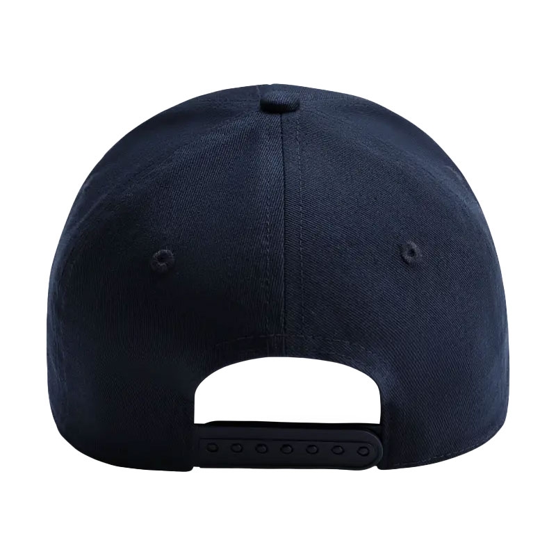 KTM Apex Curved Cap sininen