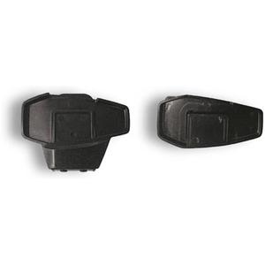 Korvaava tukiasema Interphone U-COM 8R:lle