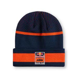 KTM Apex Beanie sininen