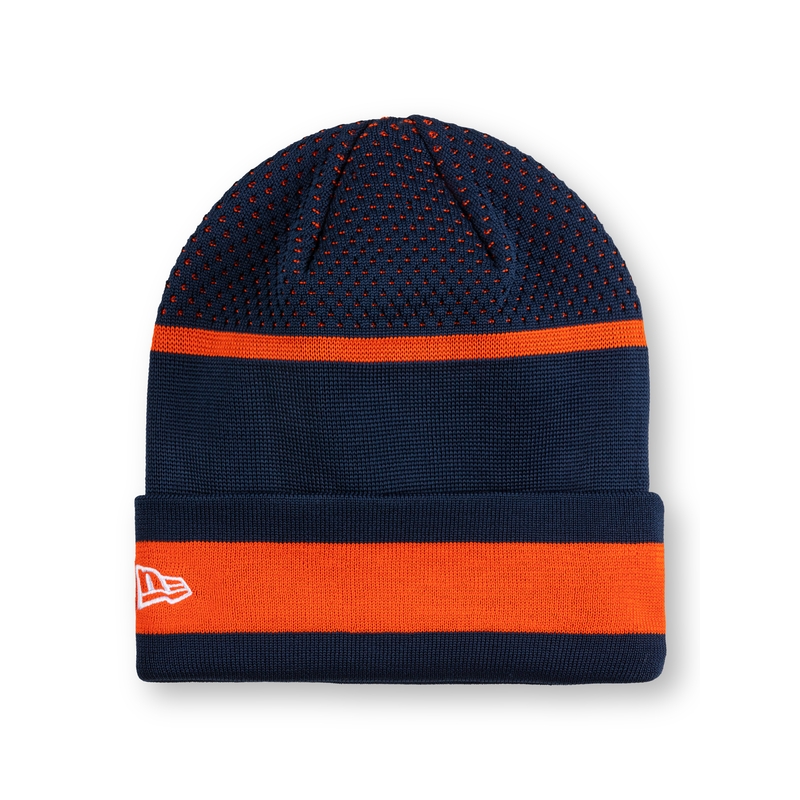 KTM Apex Beanie sininen