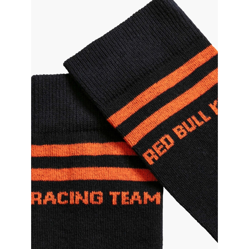 KTM Race-sukat 2kpl