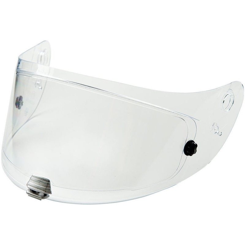 Kirkas plexi HJC HJ-29