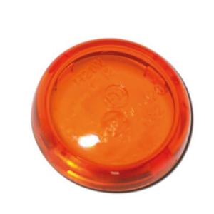 Merkkivalolasi Shin-Yo Bullet-Light keltainen