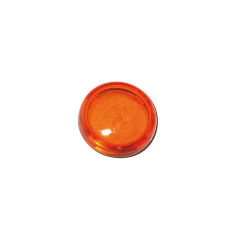 Merkkivalolasi Shin-Yo Bullet-Light keltainen alennusmyynti