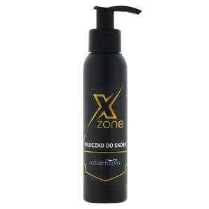 Xzone ihonpuhdistusaine 100 ml