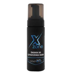 Xzone ihonpuhdistusaine 150 ml