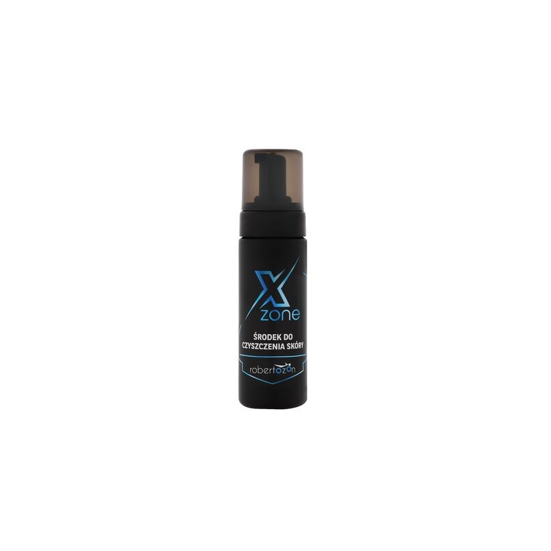 Xzone ihonpuhdistusaine 150 ml