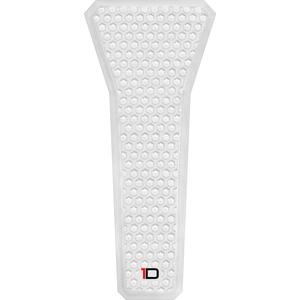 Polttoainesäiliön kansi Tulosta - HDR2 kirkas