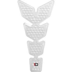 Polttoainesäiliön kansi Tulosta - HDR4 kirkas alennusmyynti