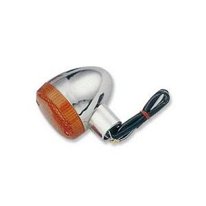 Vicma Honda, Kawasaki - vasen etuosa/oikea takaosa