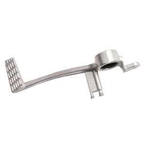 Jarrujen vipu R-TECH Suzuki GSXR1000, GSXR600/750