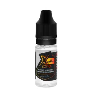 Xzone zip-huoltoaine 10 ml