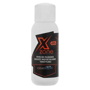 Xzone-kankaanpehmitin 300 ml