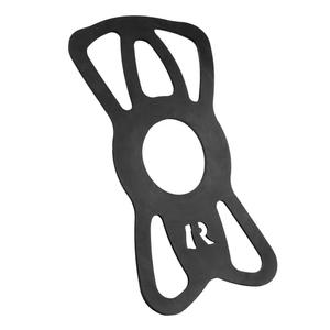 Lukituskumi pienille ja suurille RAM Mounts X-Grip -kiinnikkeille.