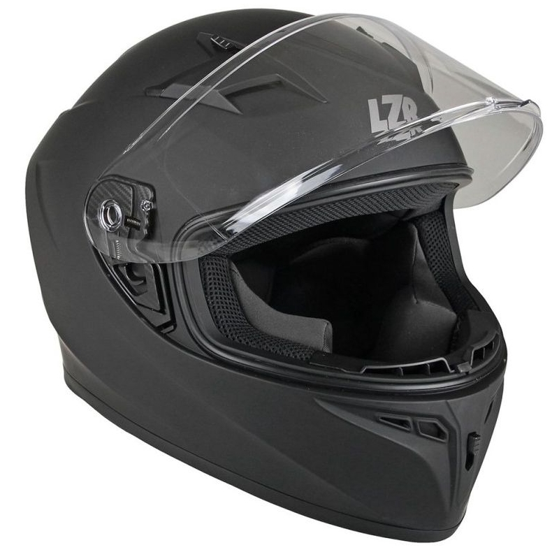 Dětská integrální přilba na motorku Lazer FH-4 Z-Line výprodej