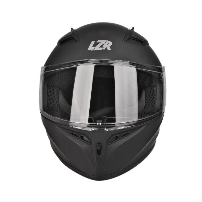 Dětská integrální přilba na motorku Lazer FH-4 Z-Line výprodej