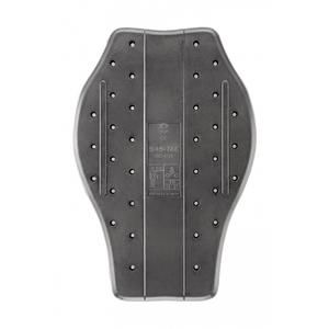 Selkäsuoja Sas-Tec Level 2 SC-1/15 musta