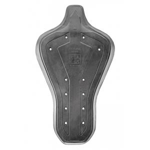 Selkäsuoja Sas-Tec Level 2 SC-1/13 musta