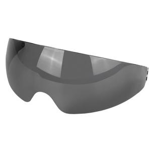 Savuverho Cassida Tour -kypäriä varten