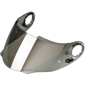 Scorpion EXO-490/500/1000 Maxvision peilipleksilasi