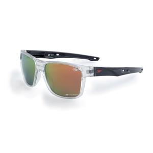 3F Crystal 1914 aurinkolasit