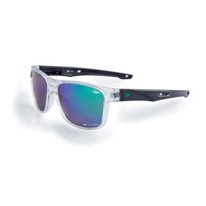 3F Crystal 1913 aurinkolasit