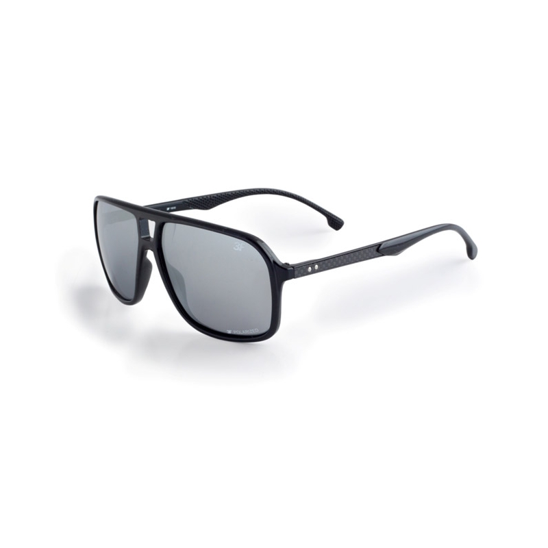 3F Tavalliset 1910 aurinkolasit