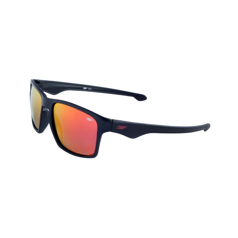 3F Guard 1872 aurinkolasit