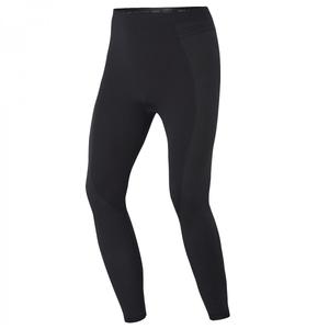 Toiminnalliset alushousut Shima Basecooler 2 musta