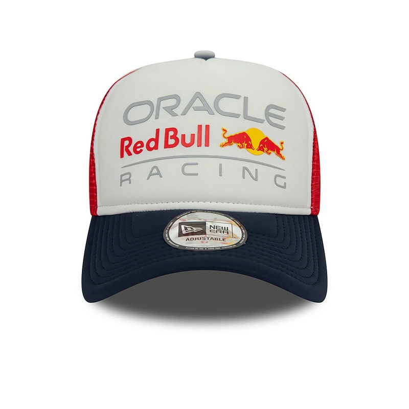 Red Bull Racing F1 EF Lohkon korkki