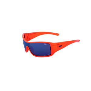 Suojalasit 3F Master 1718