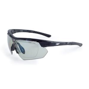 Urheiluaurinkolasit 3F RX 1926