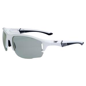 Lasit 3F Levity 1889