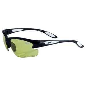 3F fotokromaattinen 1887