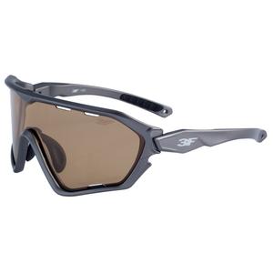 3F Titan 1882 suojalasit