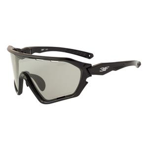 3F Titan 1880 suojalasit