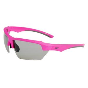 Silmälasit 3F Versio 1865